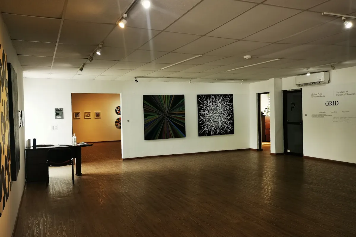 Casa de la Cultura photo 1
