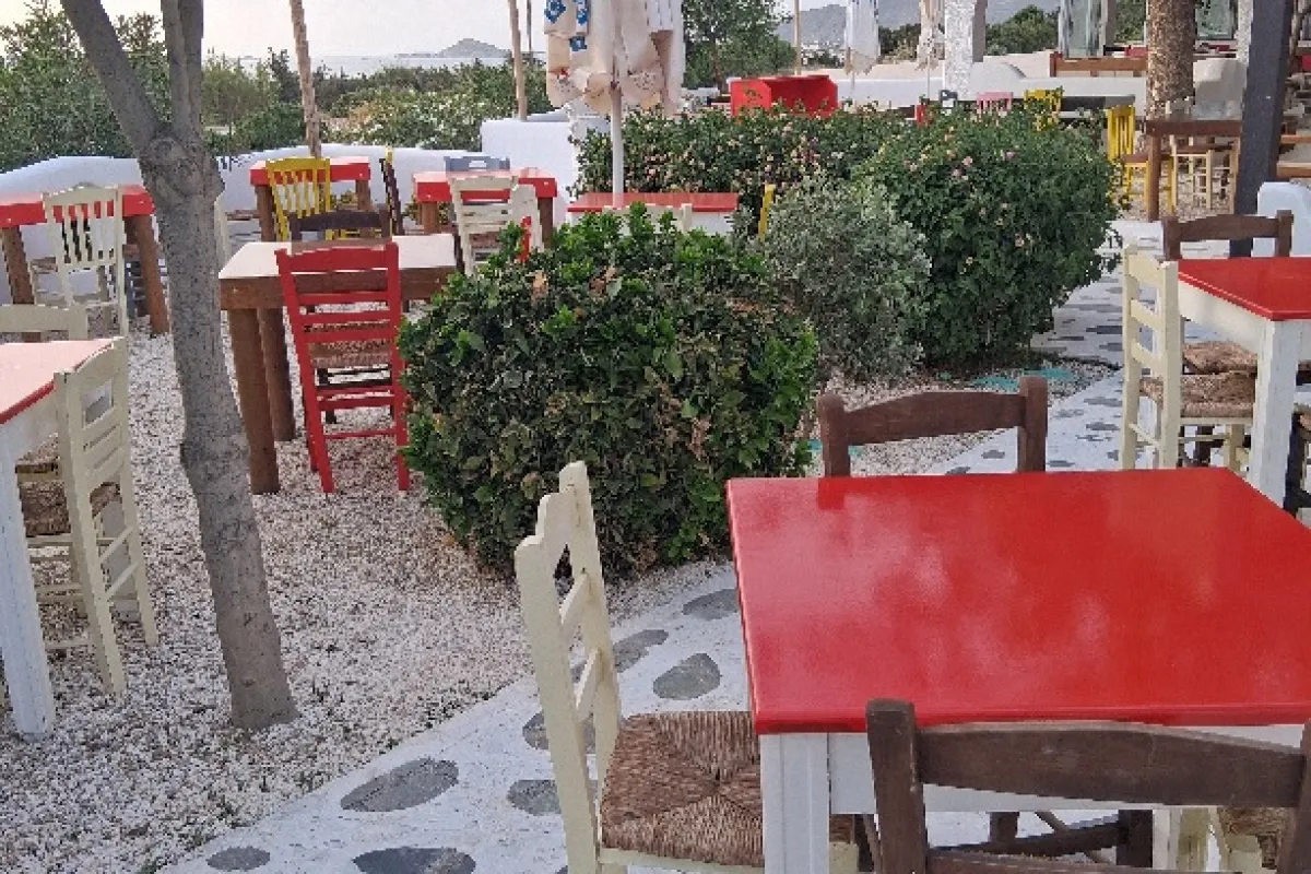 Faros tou Alykou photo 1