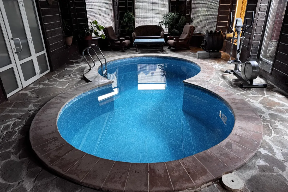 Аркада SPA photo 1