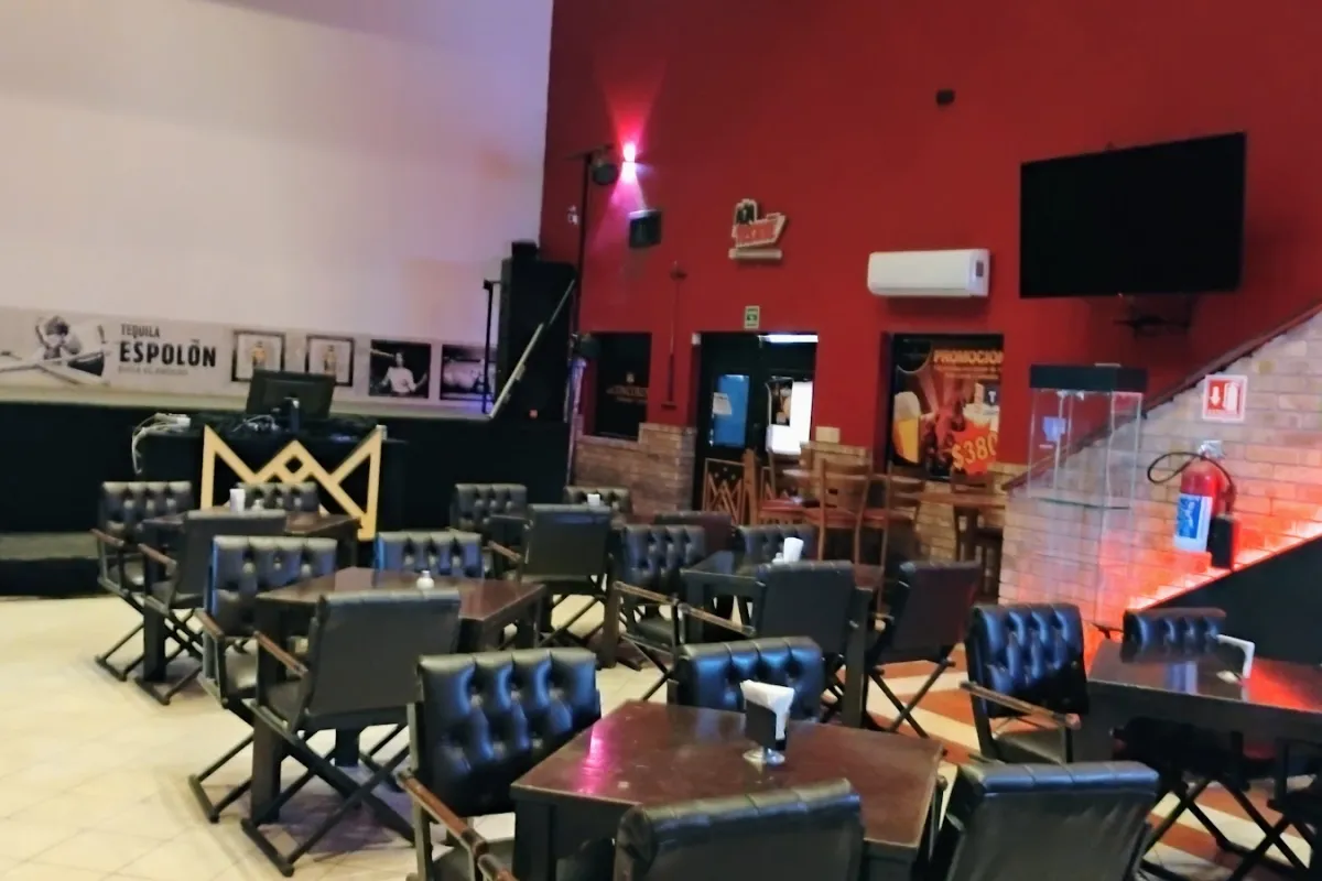 La Concordia Restaurant - Cantina photo 1