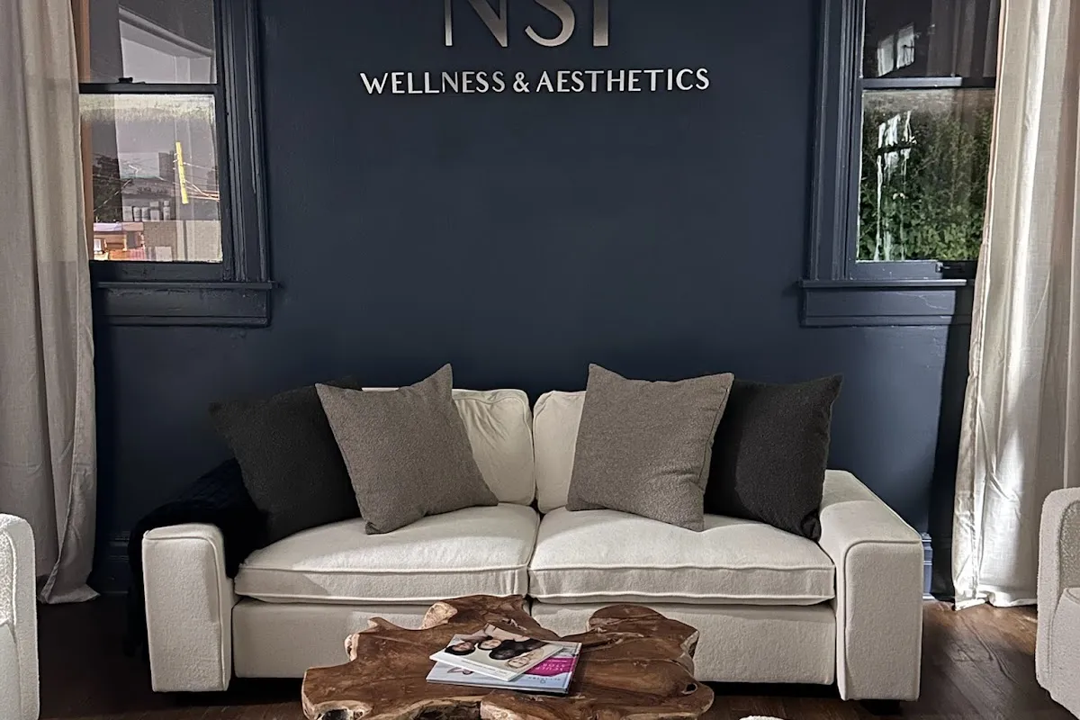 NSI Wellness | Aesthetics photo 1