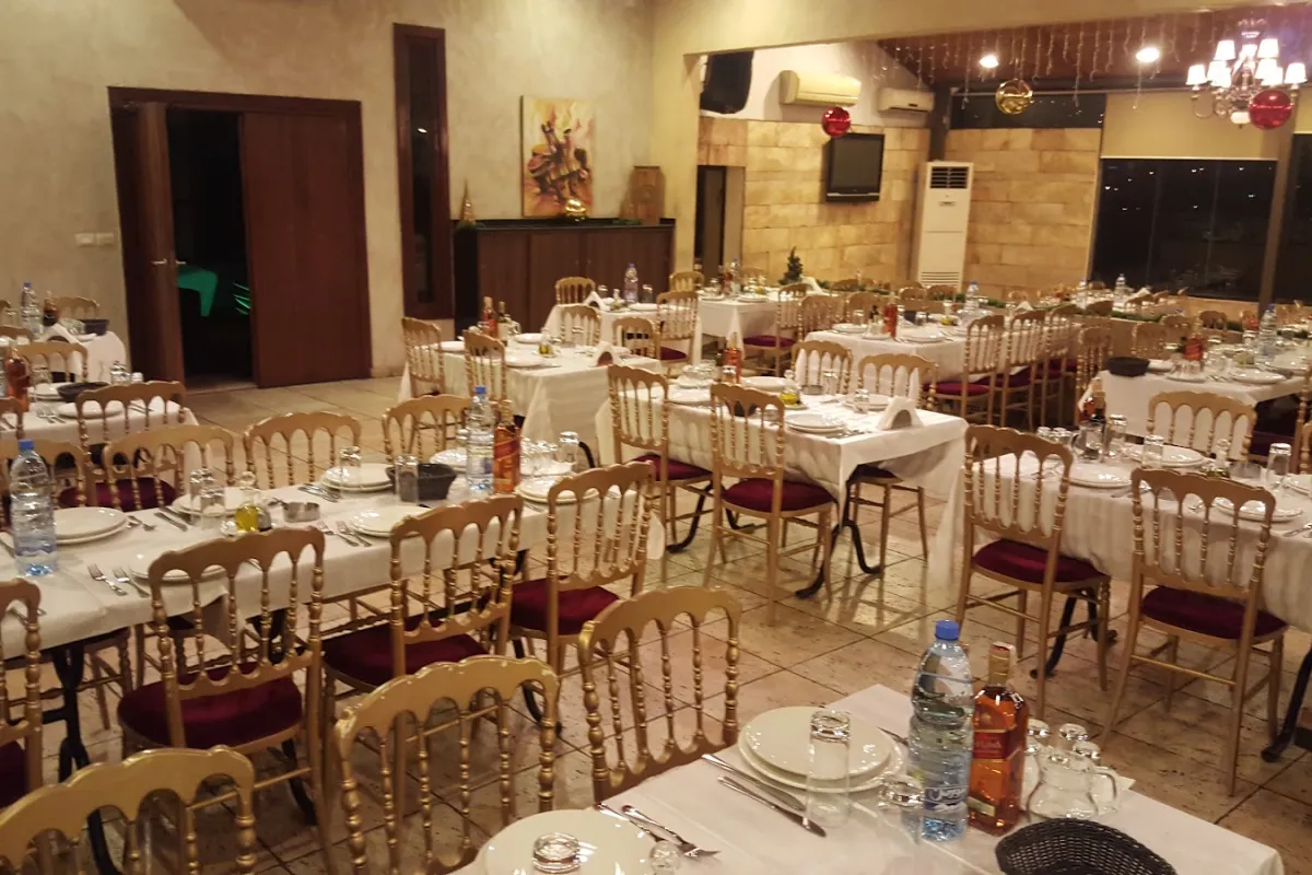 Karawan Restaurant photo 1
