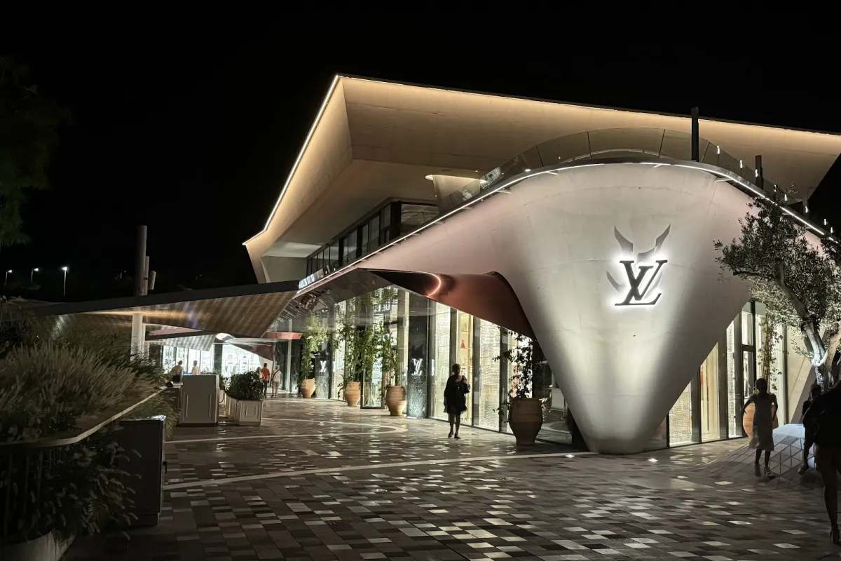 Astir Marina Vouliagmenis photo 1