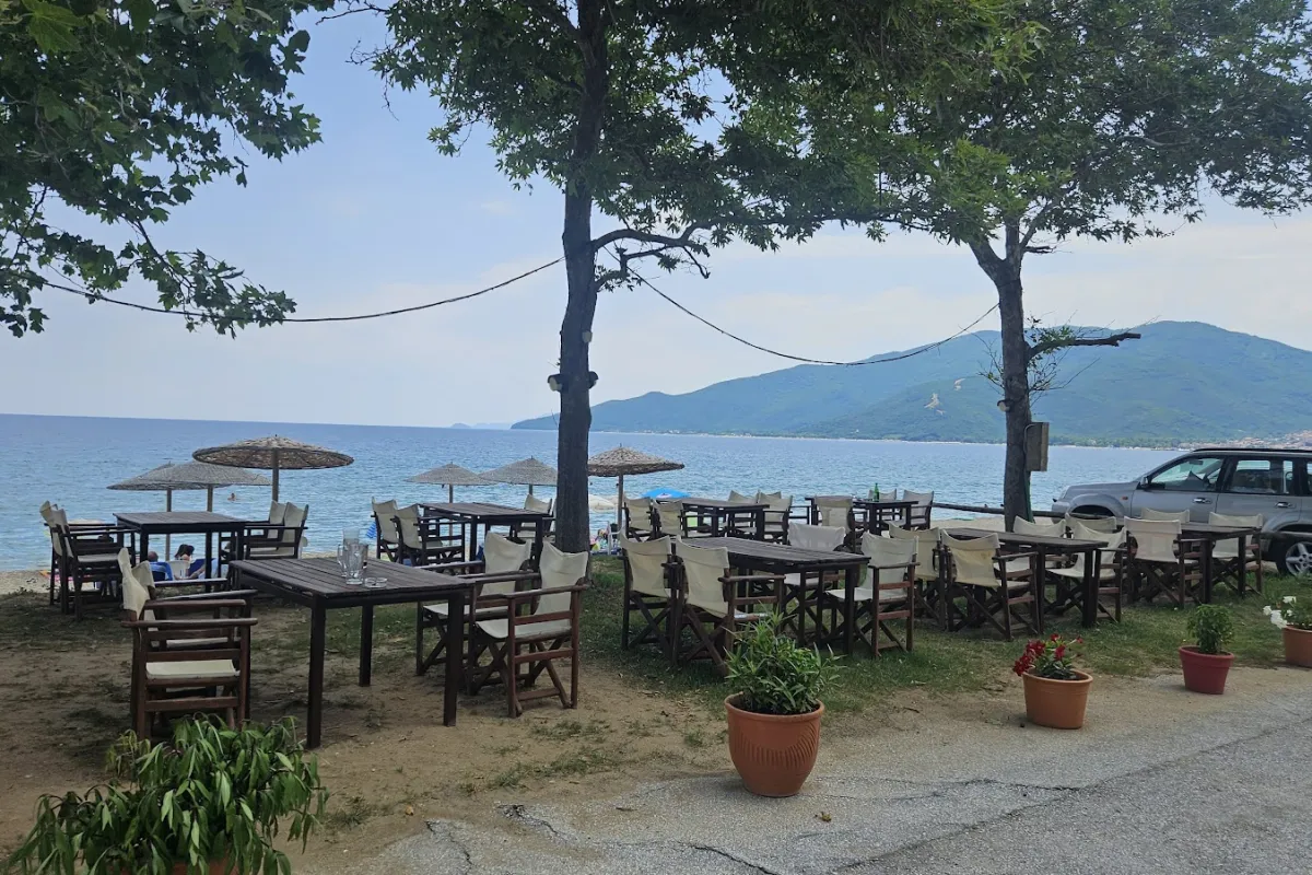 San Vro "Ο Χρήστος" photo 1