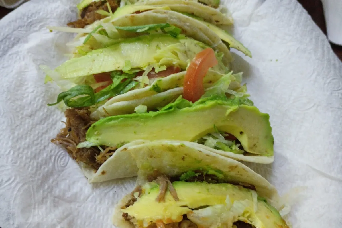 Jugos Veracruz photo 1