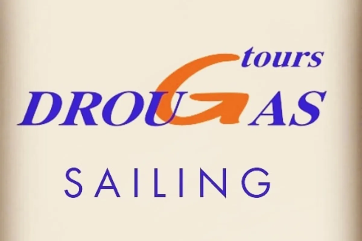 Drougas Sailing & Yachting photo 1