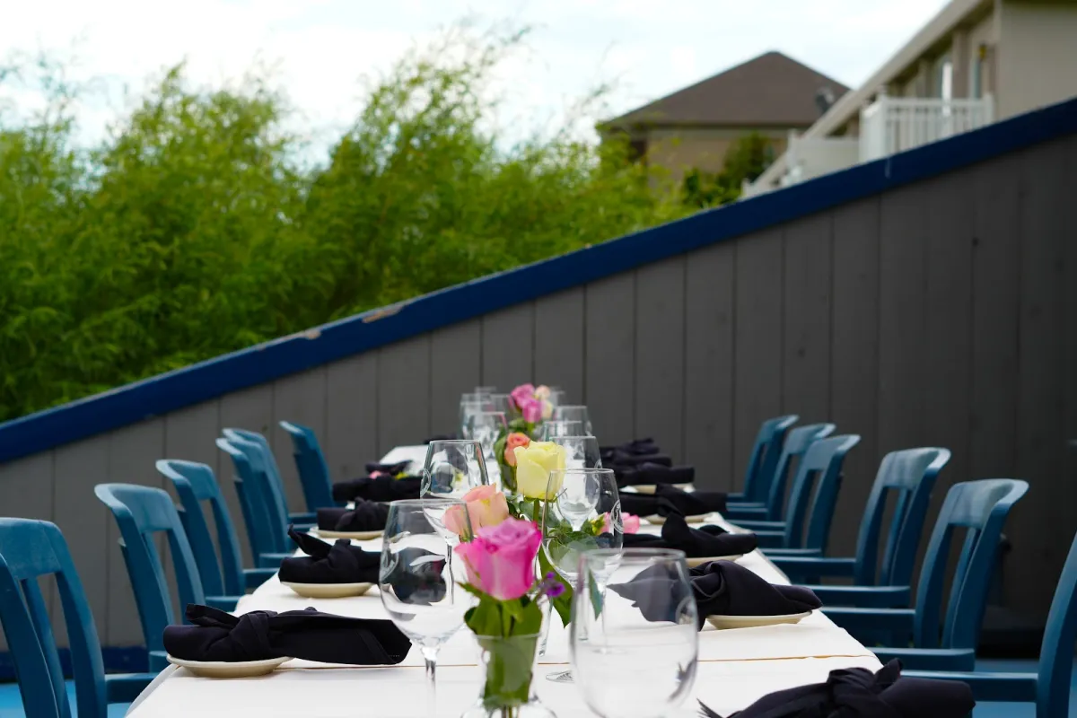 Sandpiper Restaurants - Idaho Falls photo 1