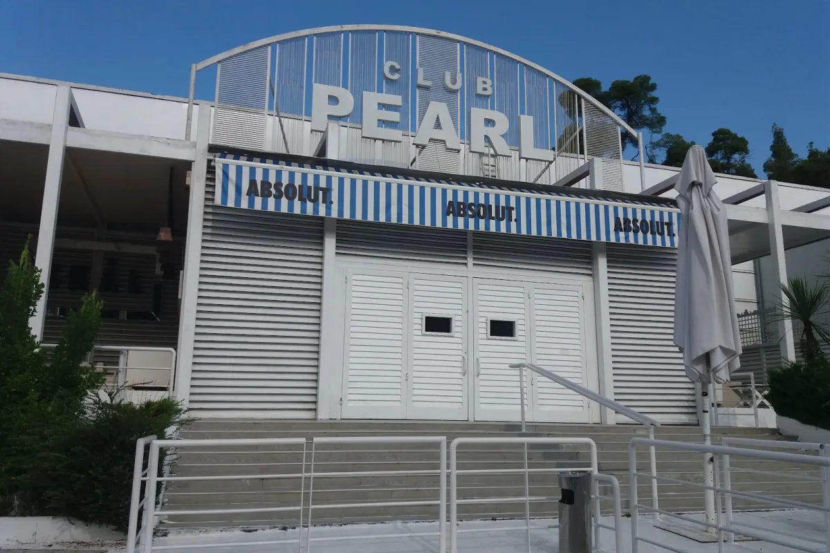 Pearl Club photo 1