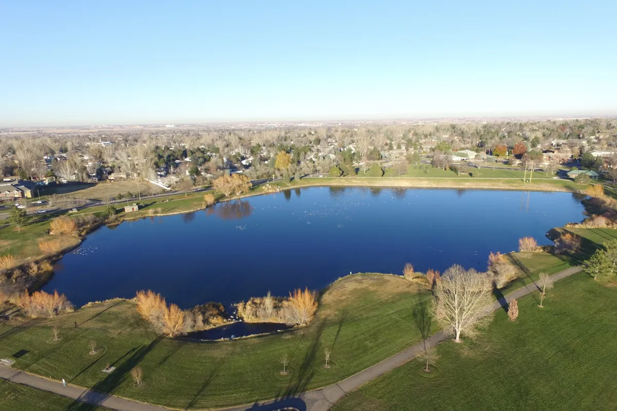 Sanborn Park photo 1