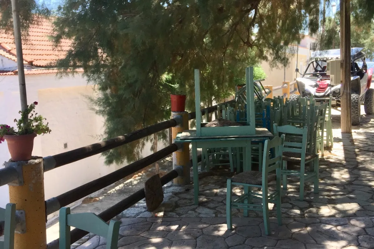 Gridia Taverna photo 1
