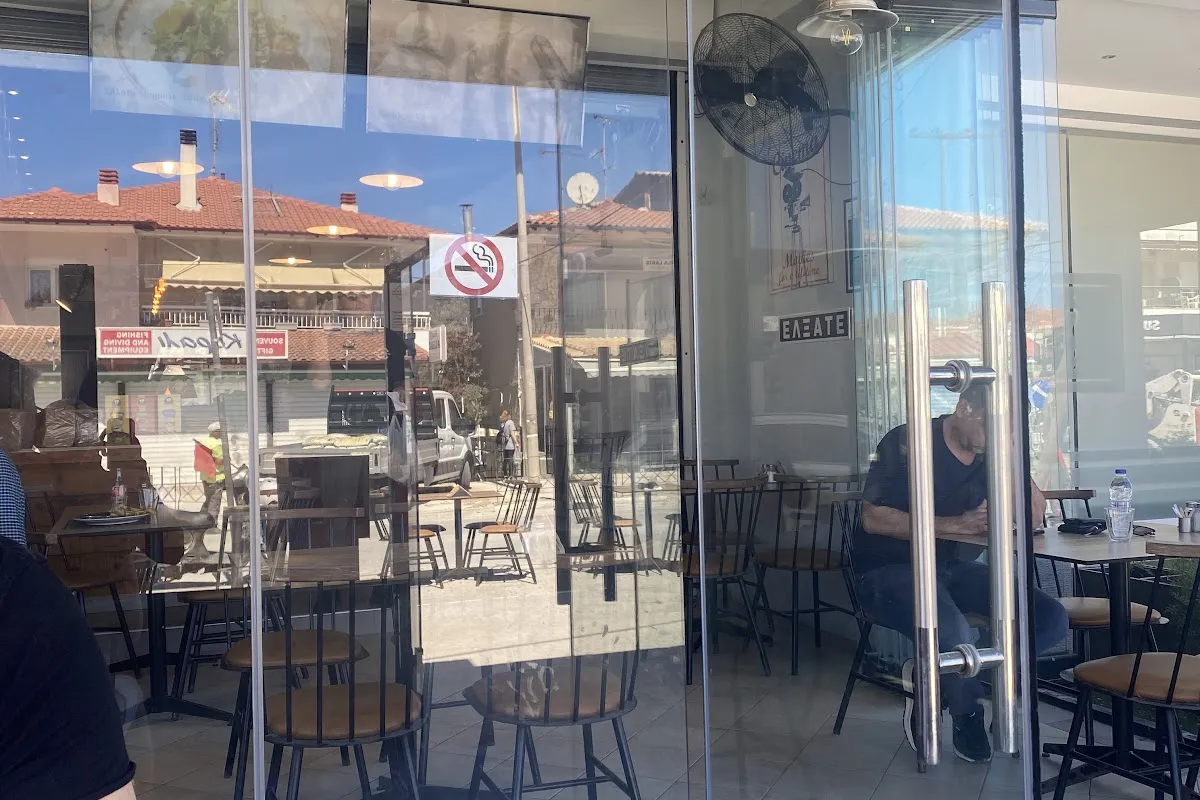 Κύκλος The Meat Experience photo 1