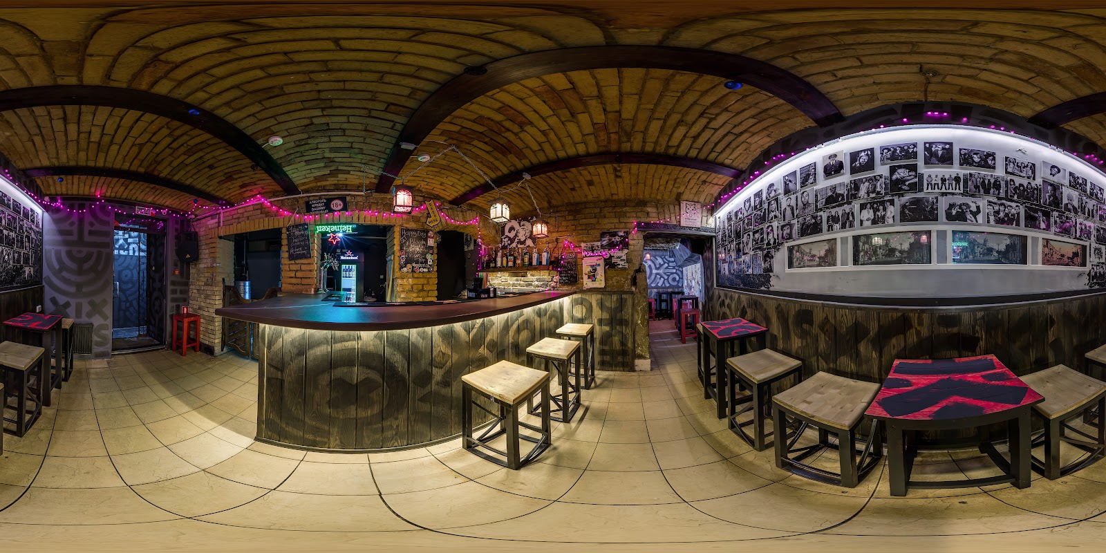 Bar Koritsa photo 10