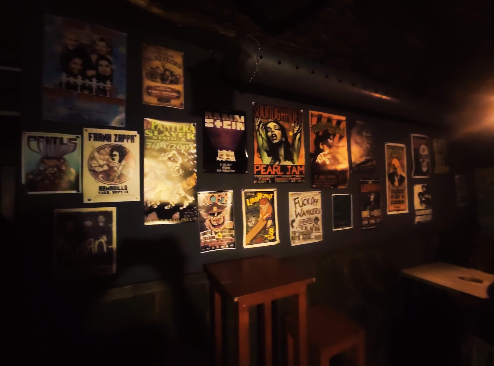 Bar Koritsa photo 8