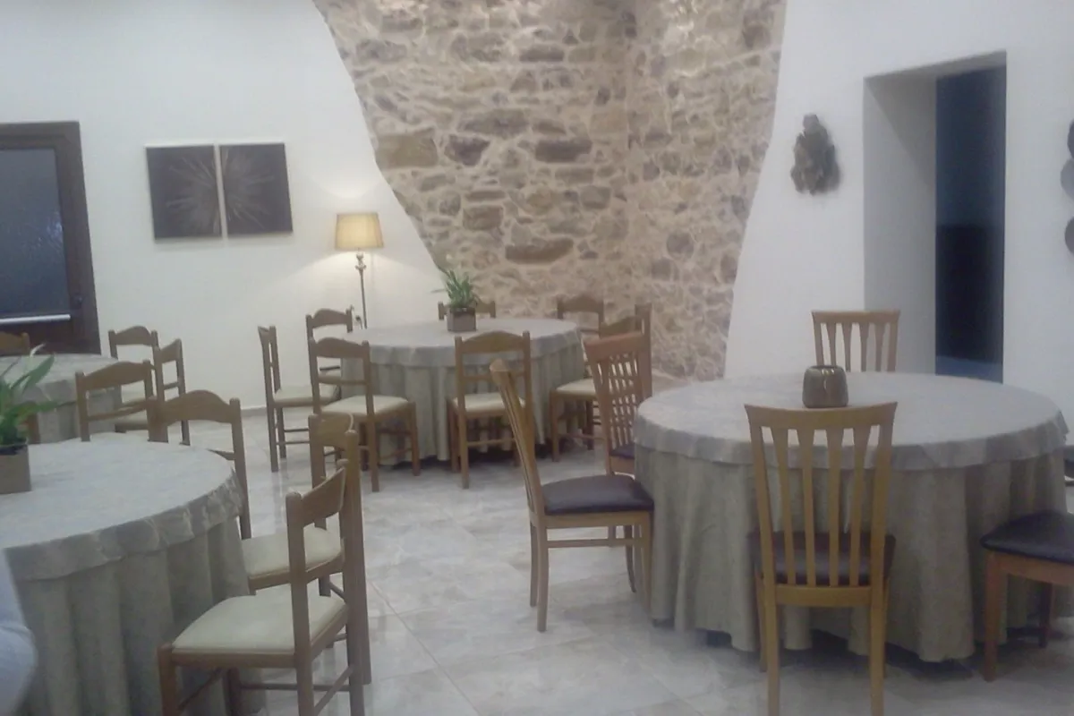 ΛΕΘ ΧΙΟΥ photo 1