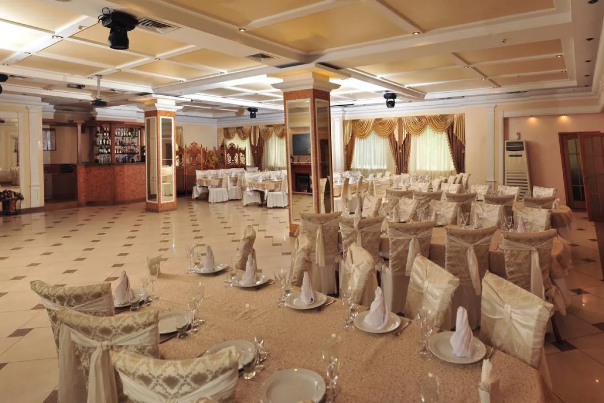 Tsarsʹke Selo photo 1
