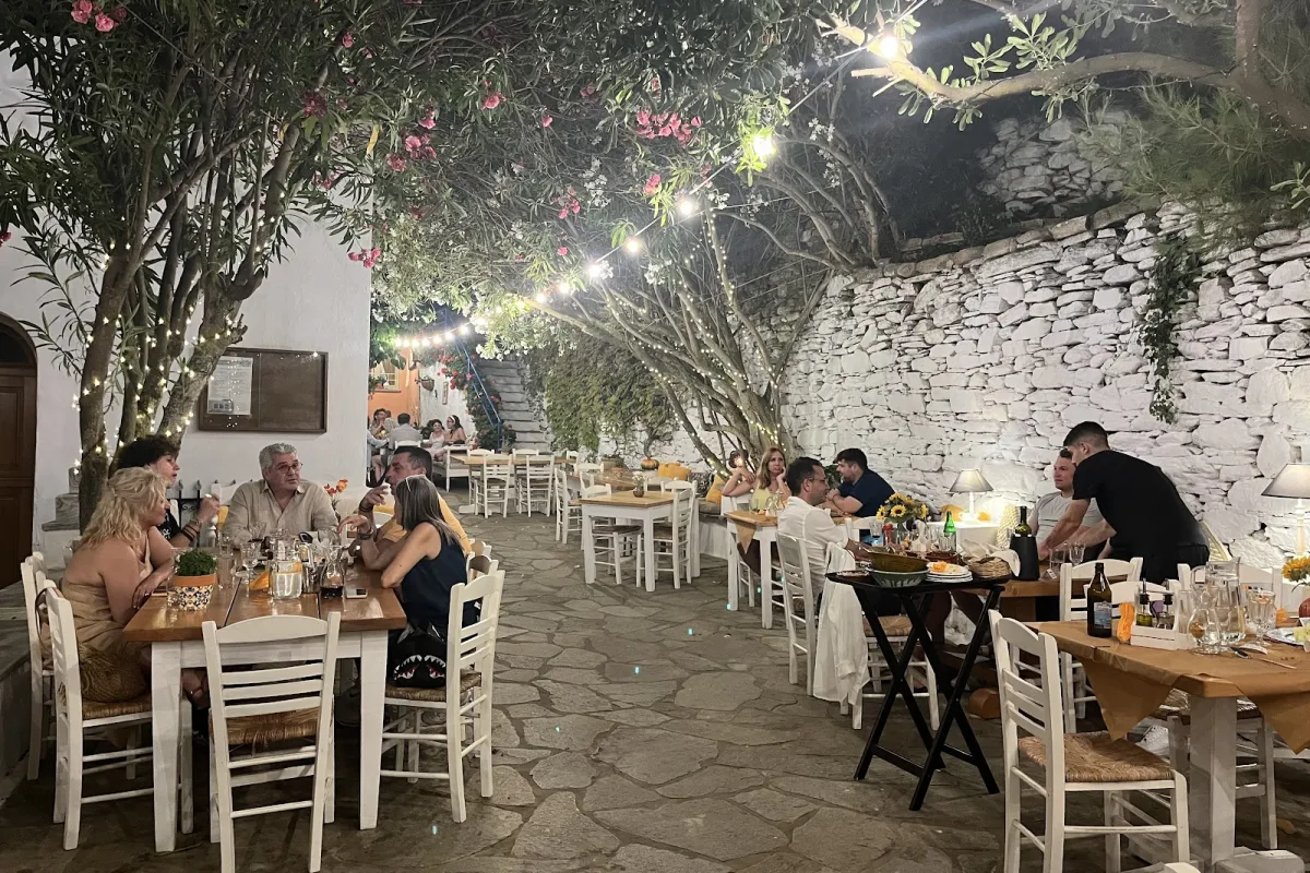 Κατώι στο Σμαρδάκιτο photo 1