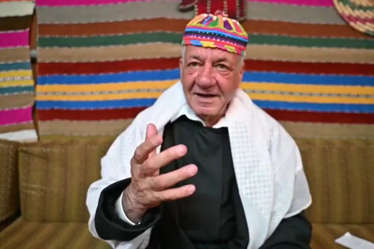 El'Kheir photo 1