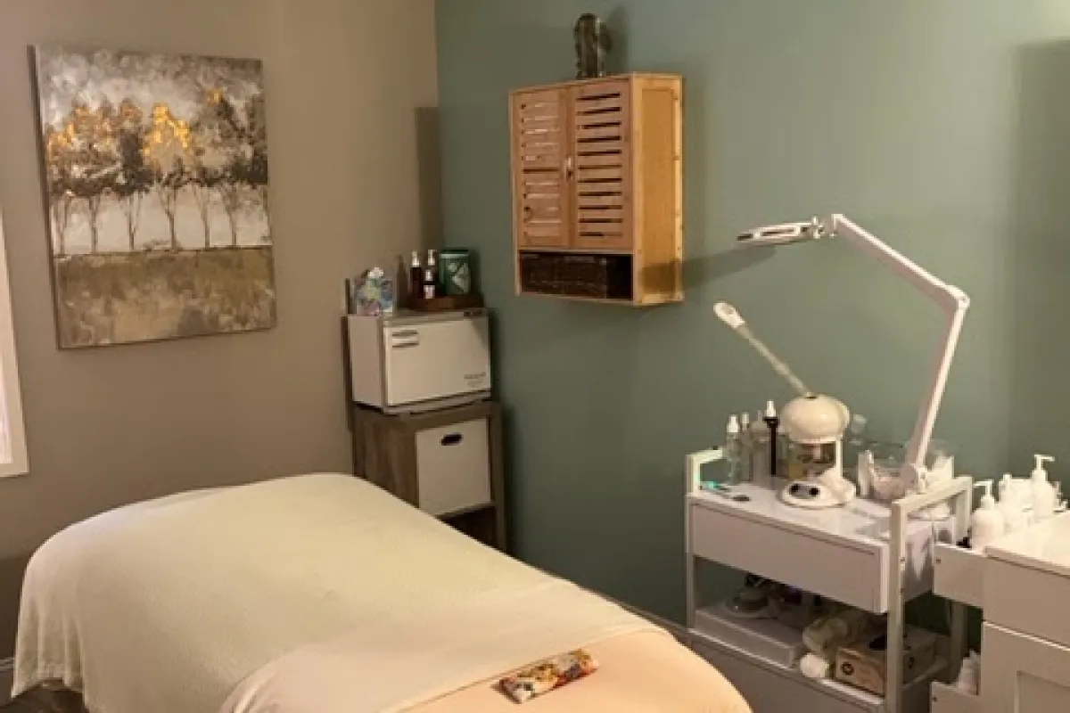 Soak Spa Fort Collins photo 1
