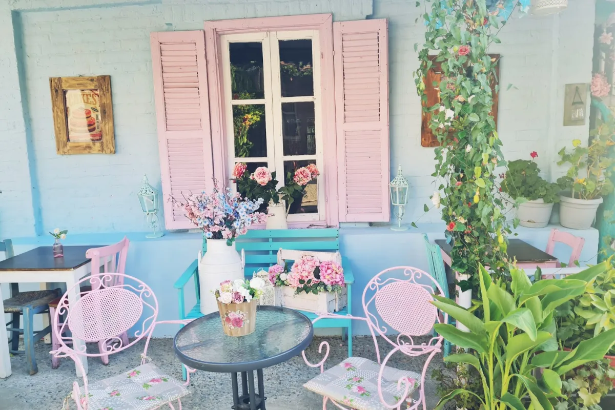 Nanas Brunch&More photo 1