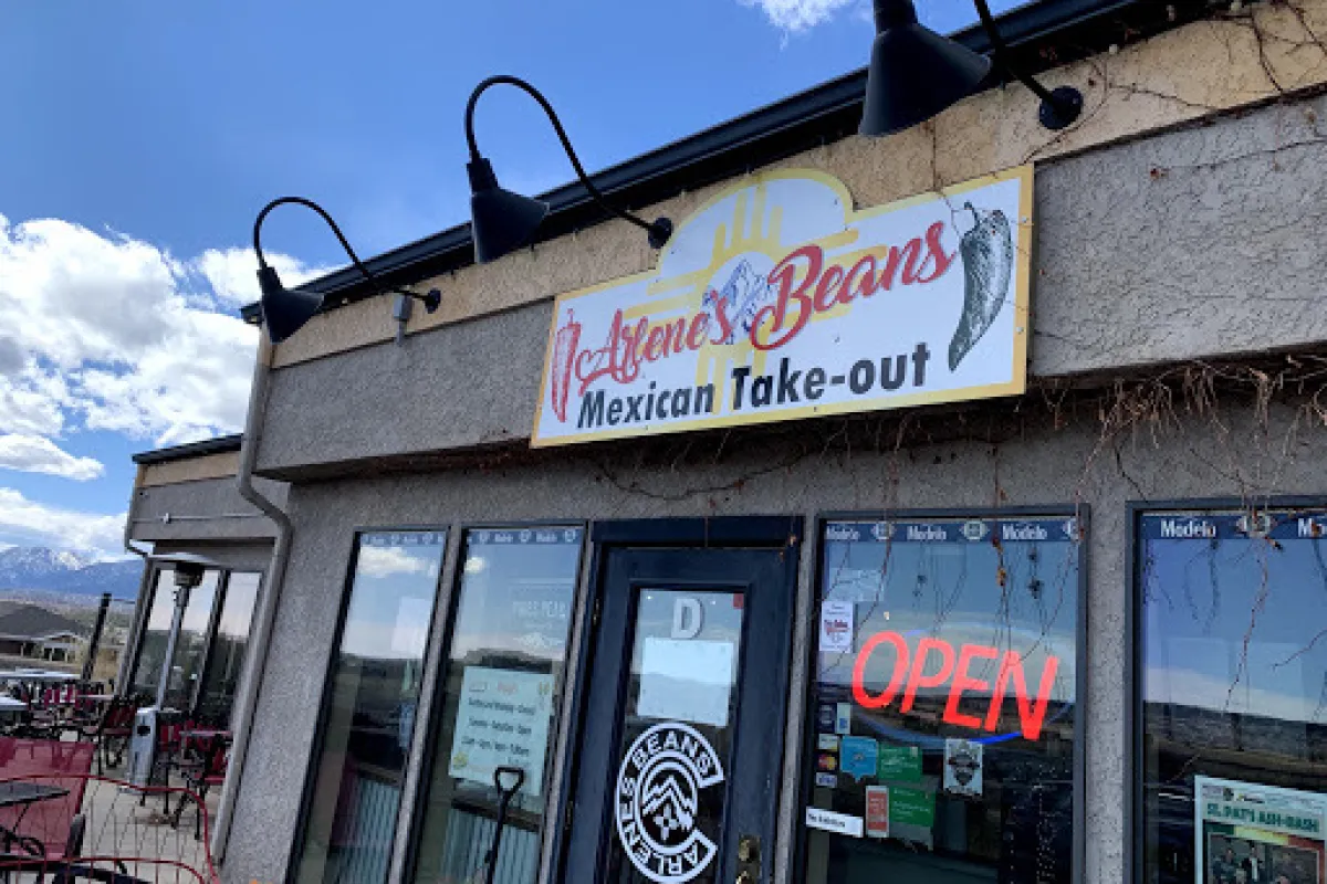 Arlene's Beans photo 1