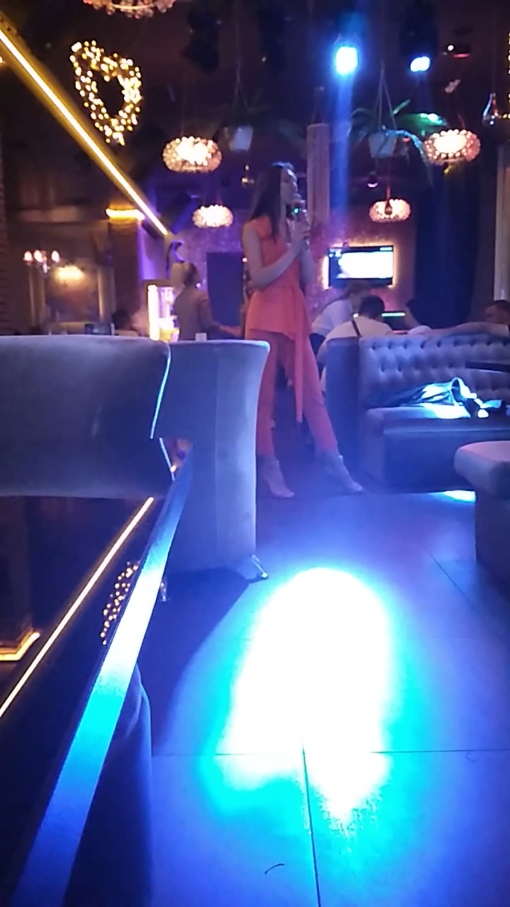 Night Club Bolero photo 5