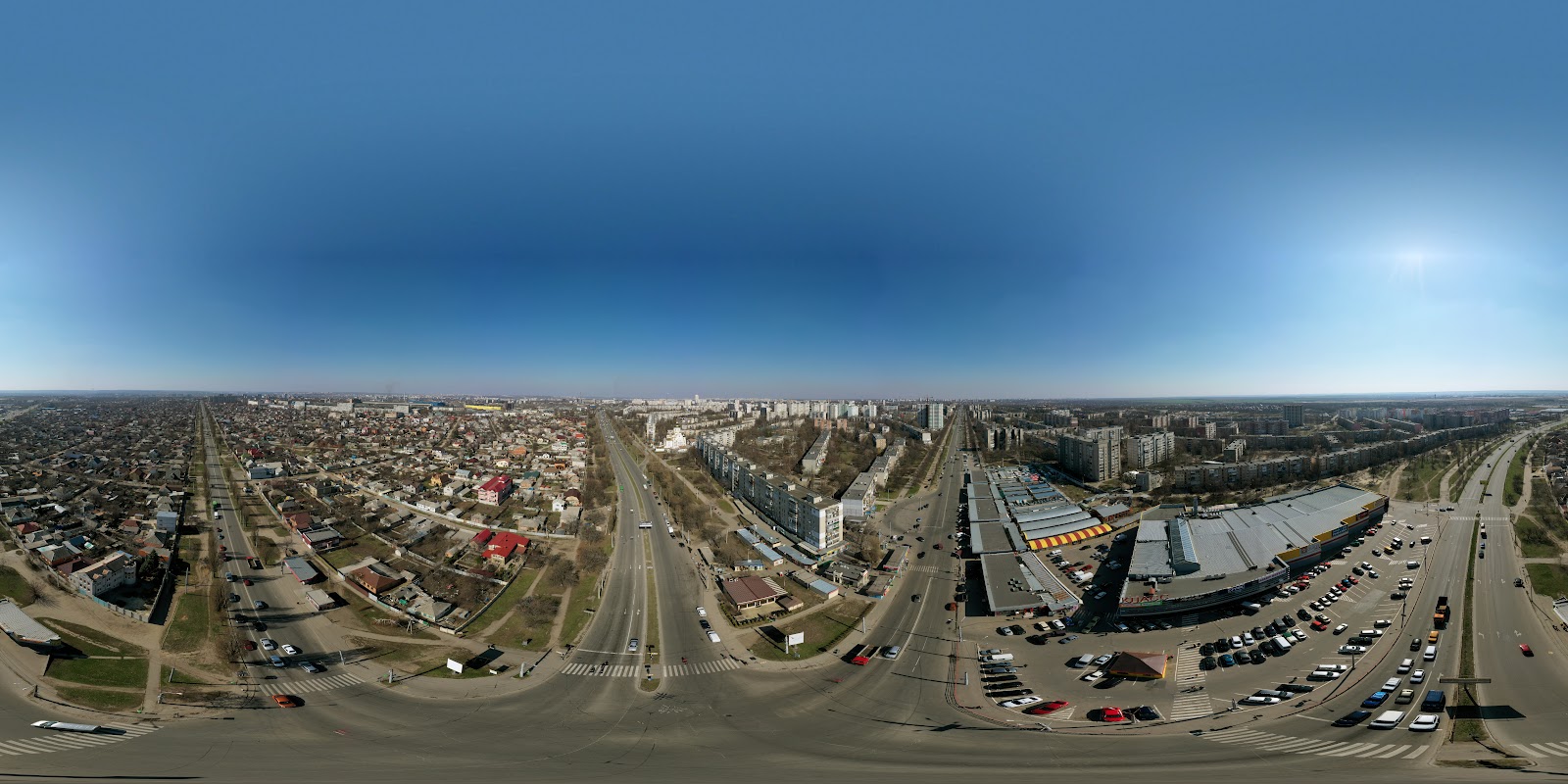 Municipal market photo 5
