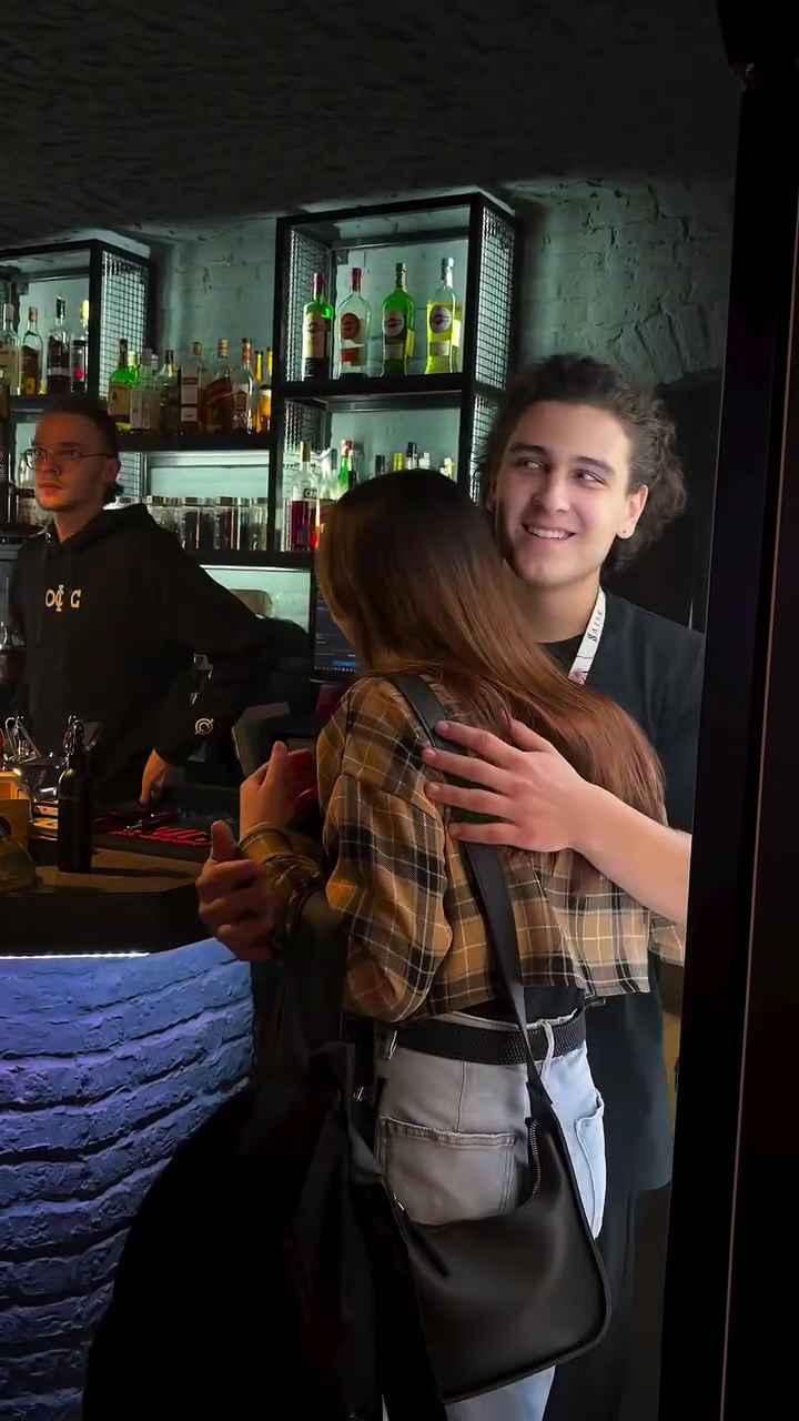 Hookah Bar "The Office Minsk" photo 7