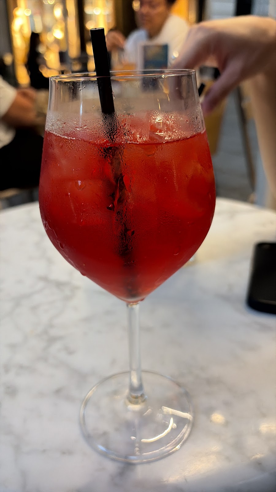 Eataly photo 6