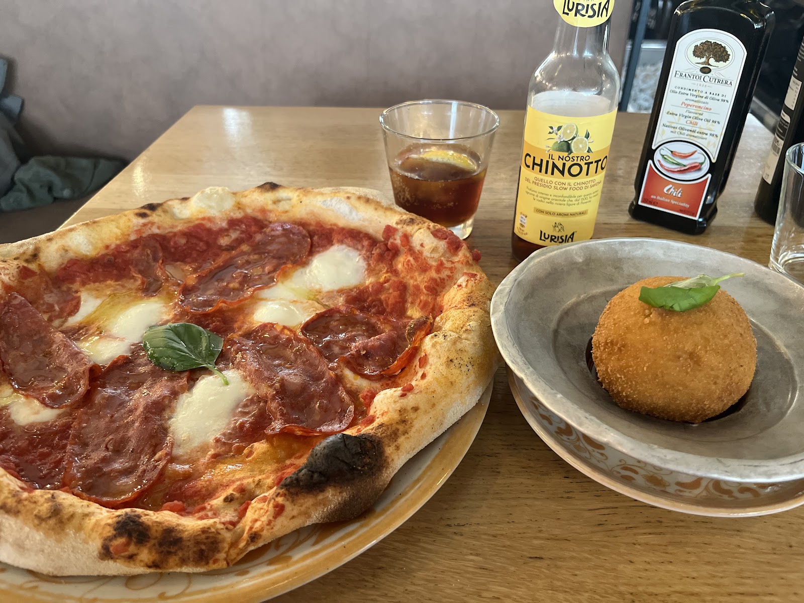 Eataly photo 10