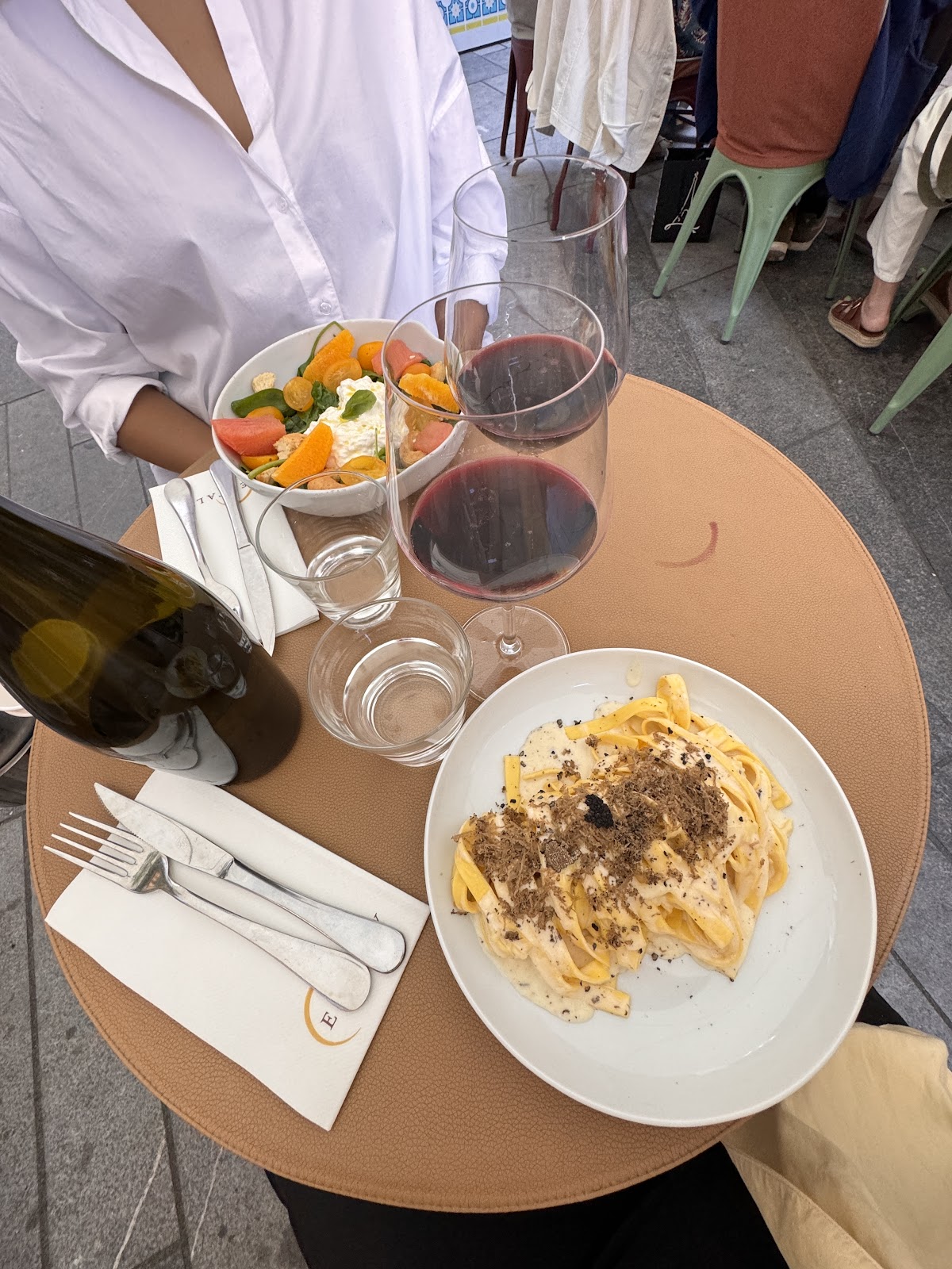 Eataly photo 5