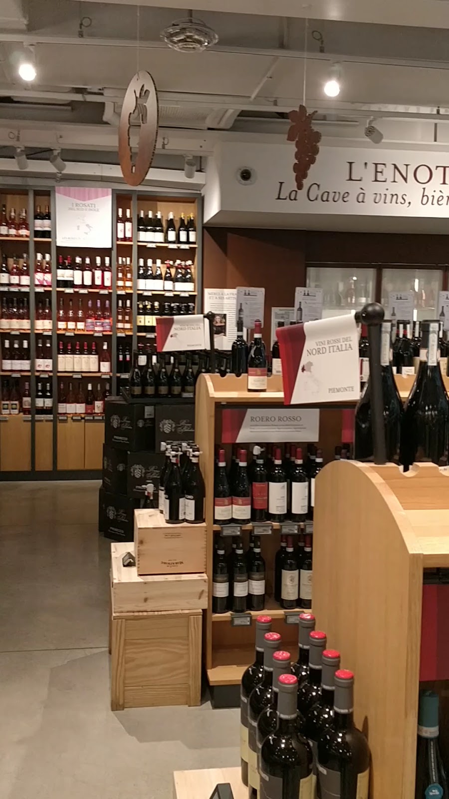 Eataly photo 7