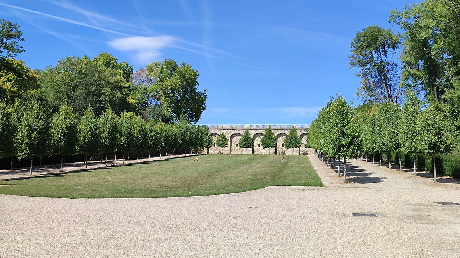 Domaine de Sceaux, parc et musée départementaux photo 4