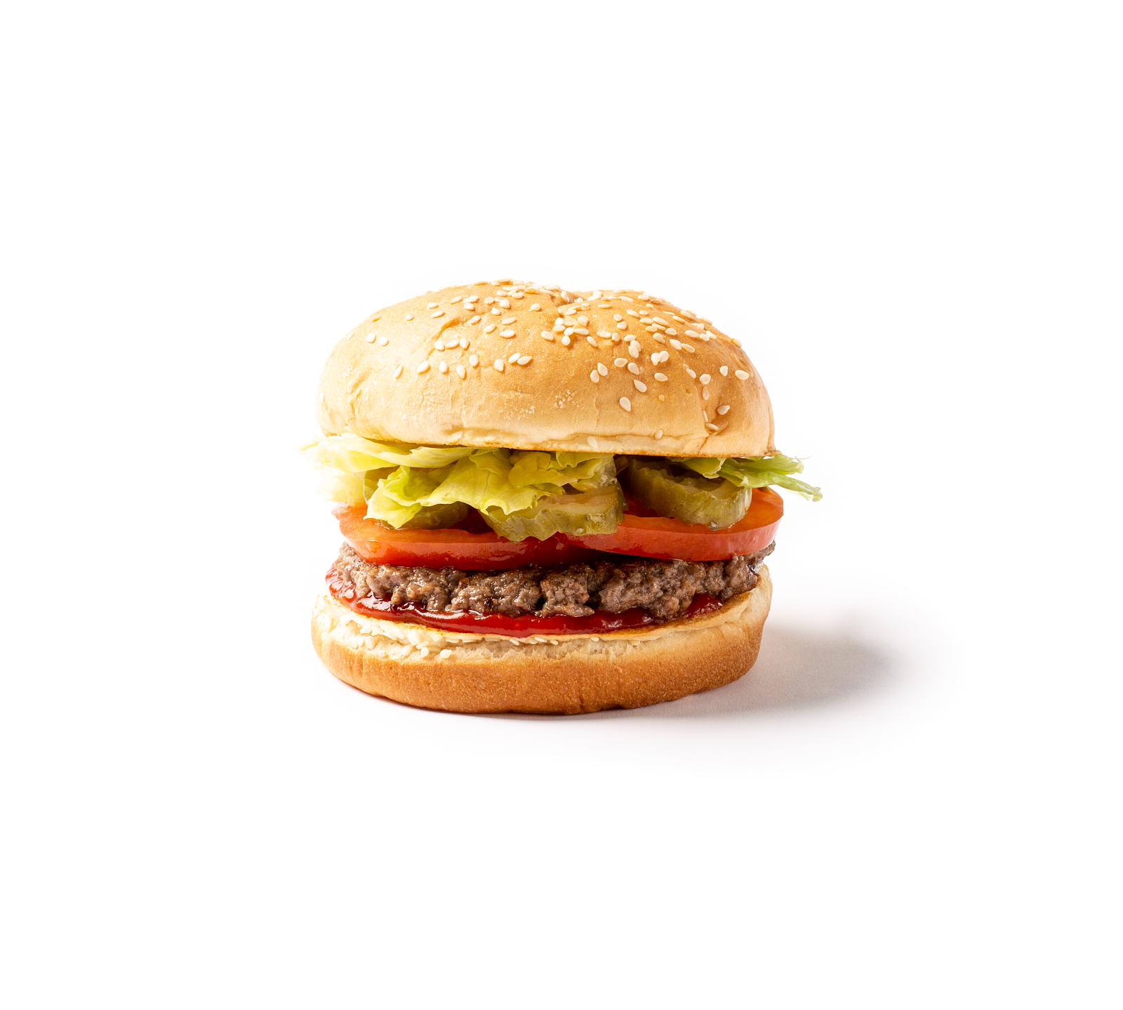 Five Guys Burgers and Fries Champs-Élysées photo 6