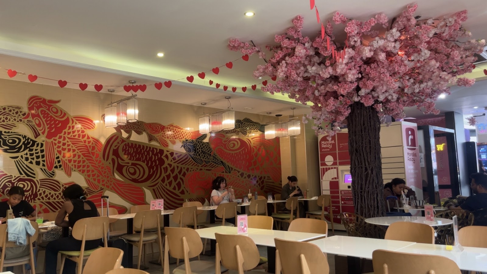 YUMMY ASIAN FOOD photo 10