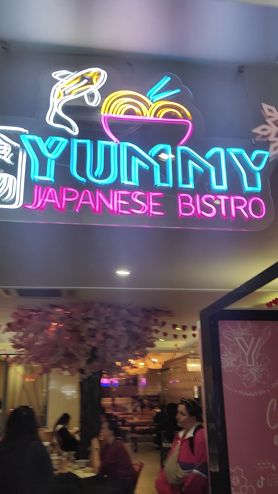 YUMMY ASIAN FOOD photo 8