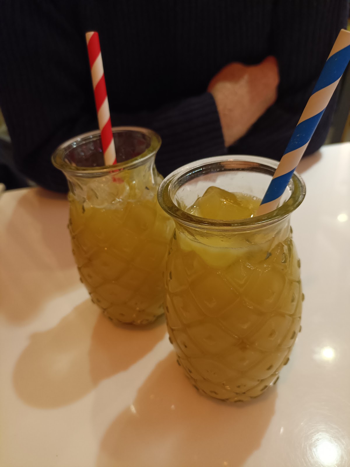 YUMMY ASIAN FOOD photo 6