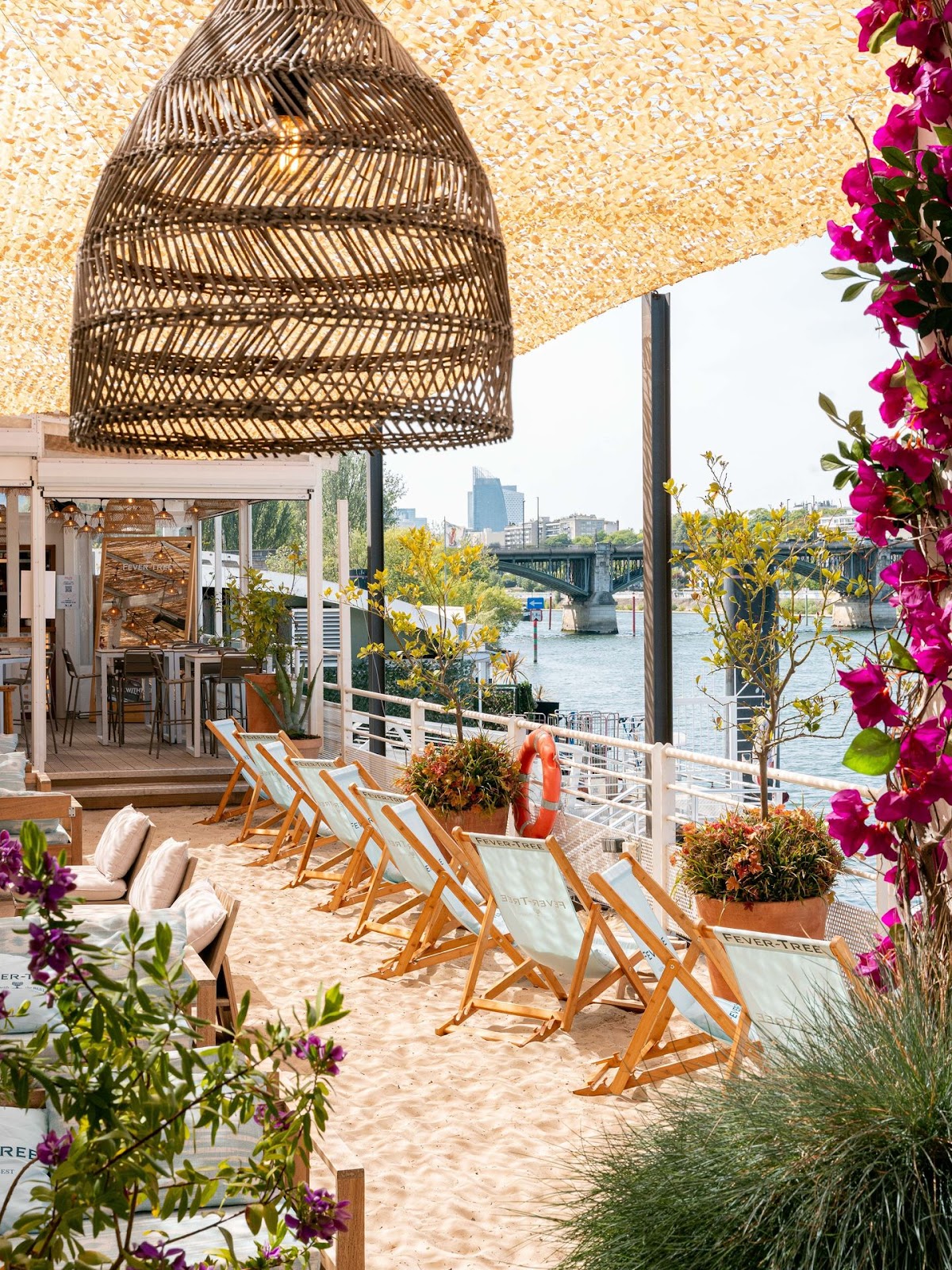 Polpo Brasserie photo 2