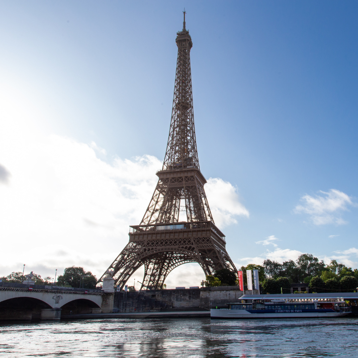 ExperienceFirst - Paris Tours photo 7
