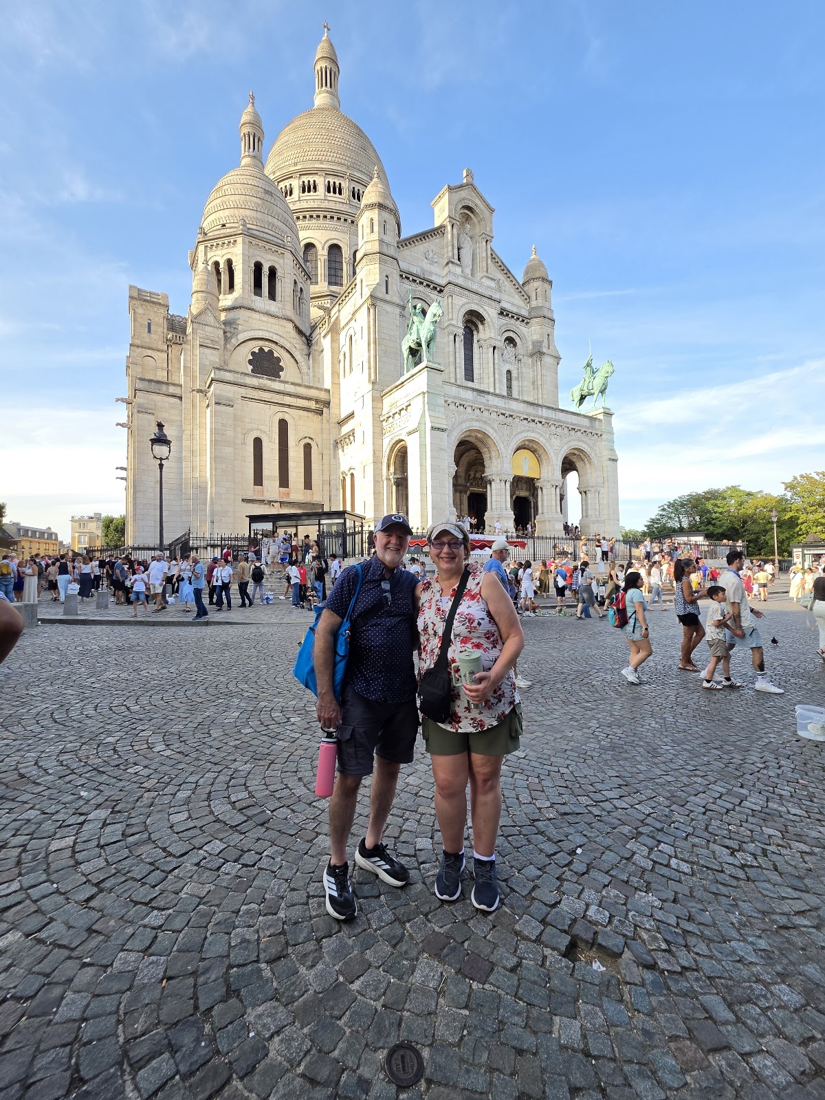 ExperienceFirst - Paris Tours photo 9
