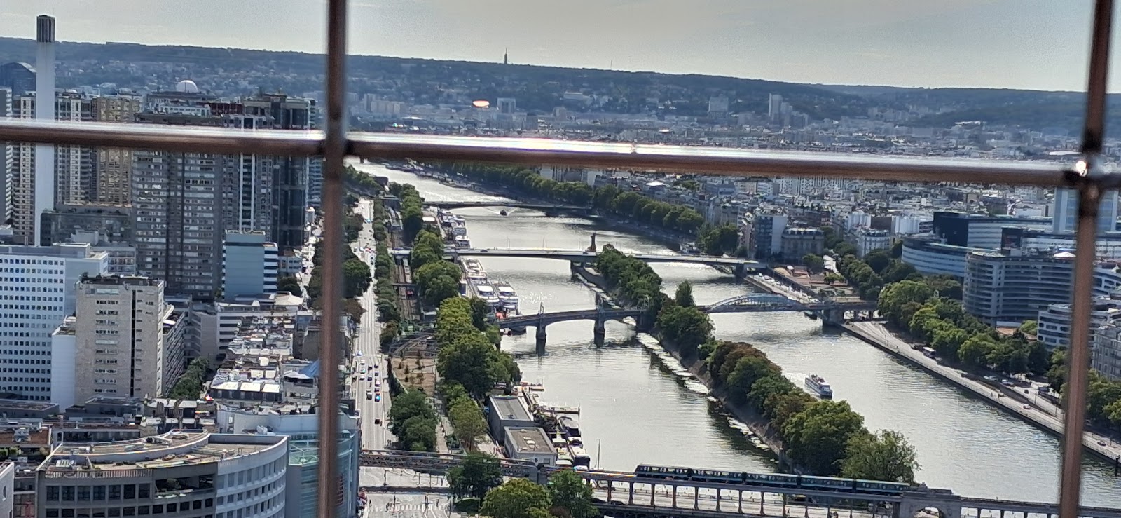 ExperienceFirst - Paris Tours photo 3