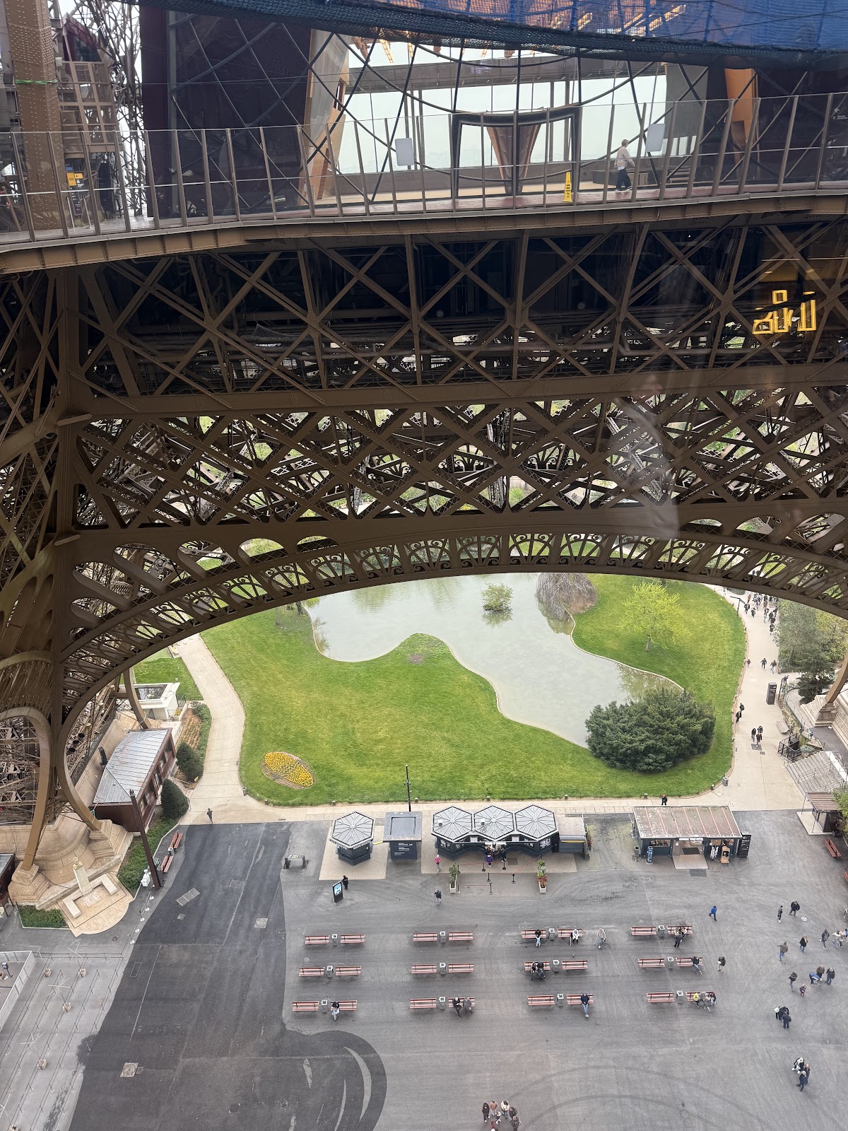 ExperienceFirst - Paris Tours photo 2