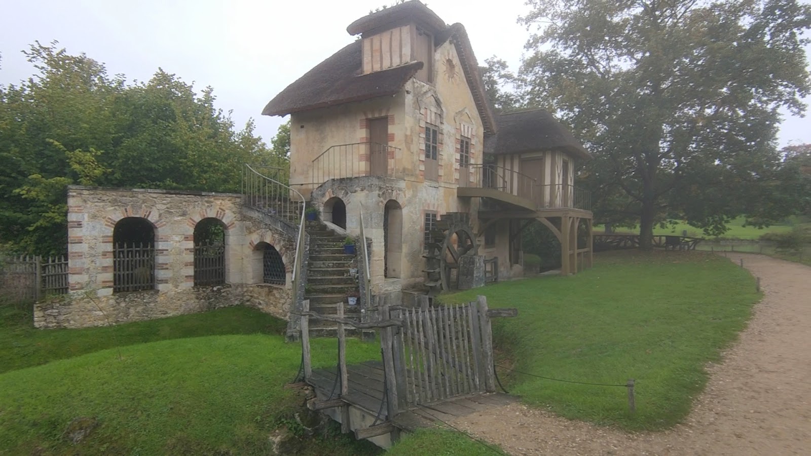 Petit Trianon photo 4