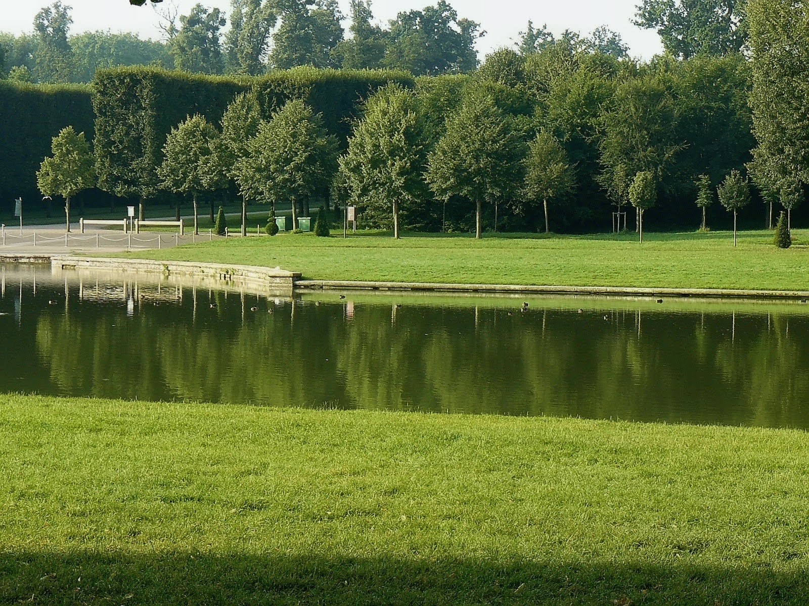 Petit Trianon photo 7