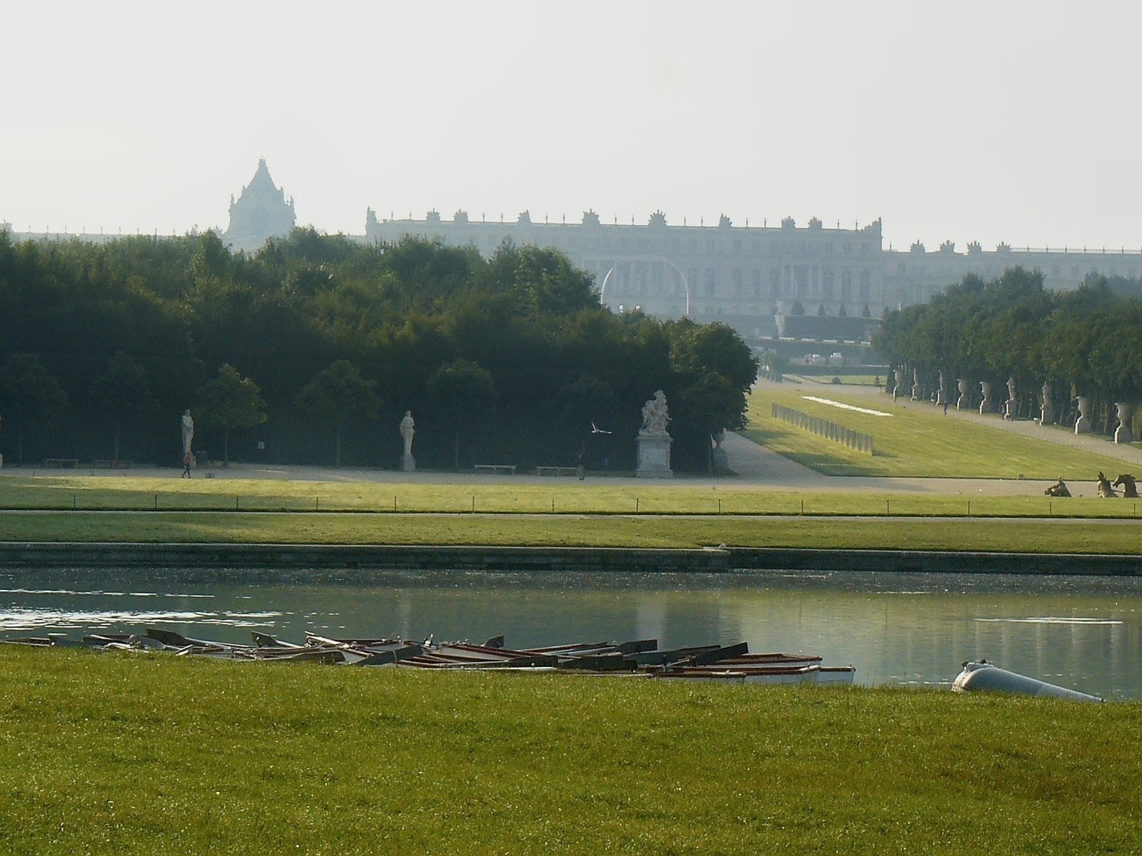 Petit Trianon photo 9