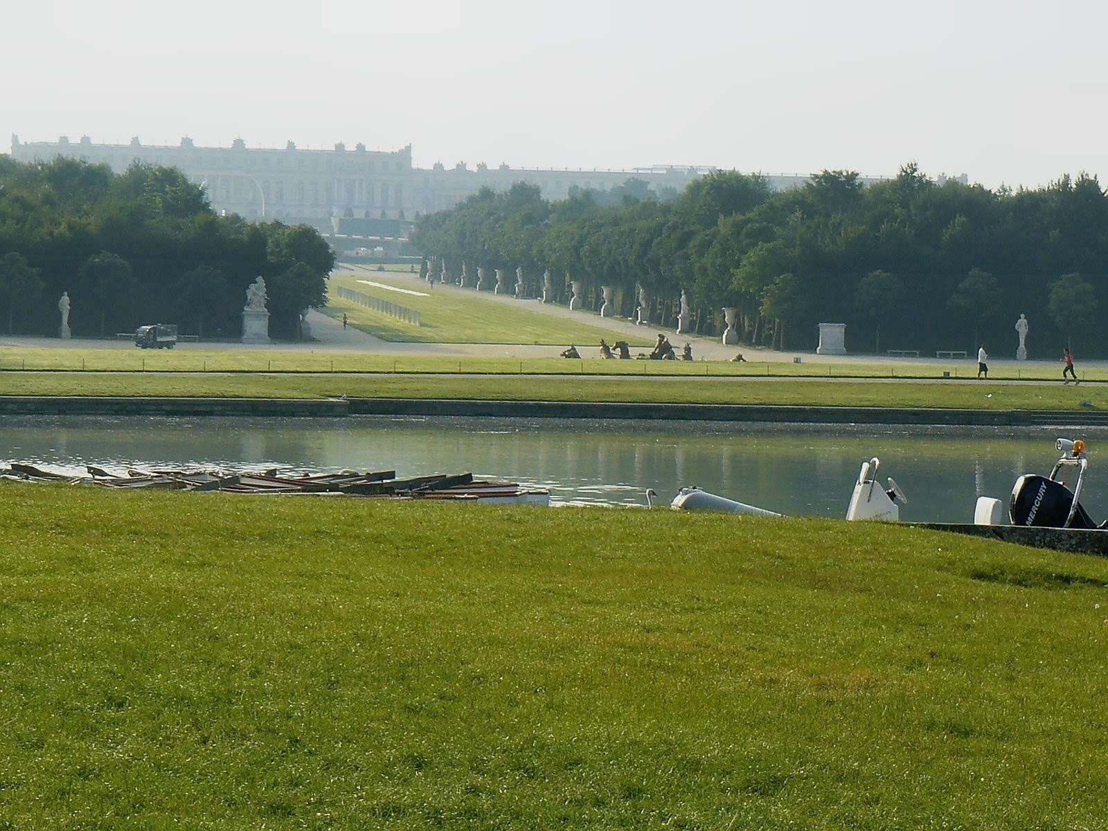 Petit Trianon photo 10