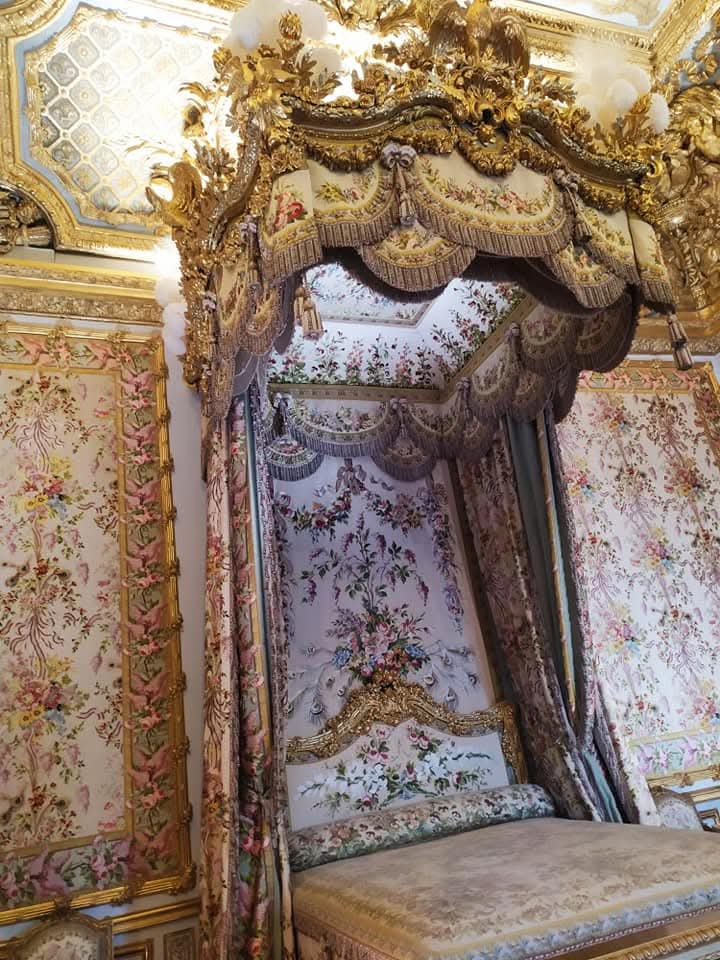 Petit Trianon photo 2