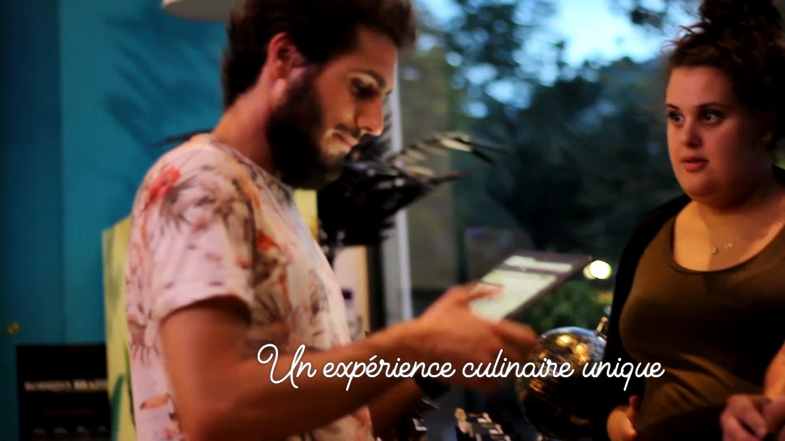Rodizio Brazil - Colombes photo 8