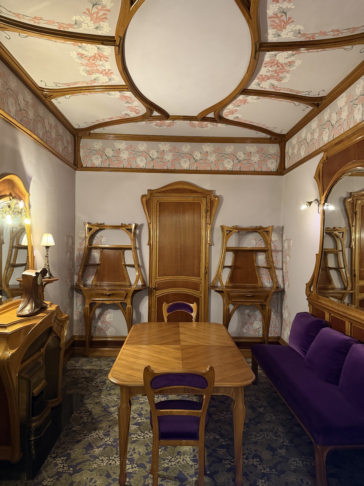 Carnavalet Museum photo 10