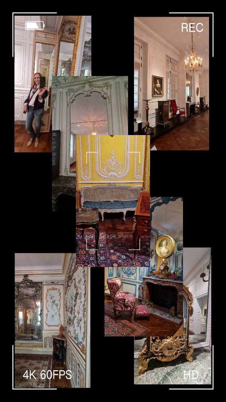 Carnavalet Museum photo 4