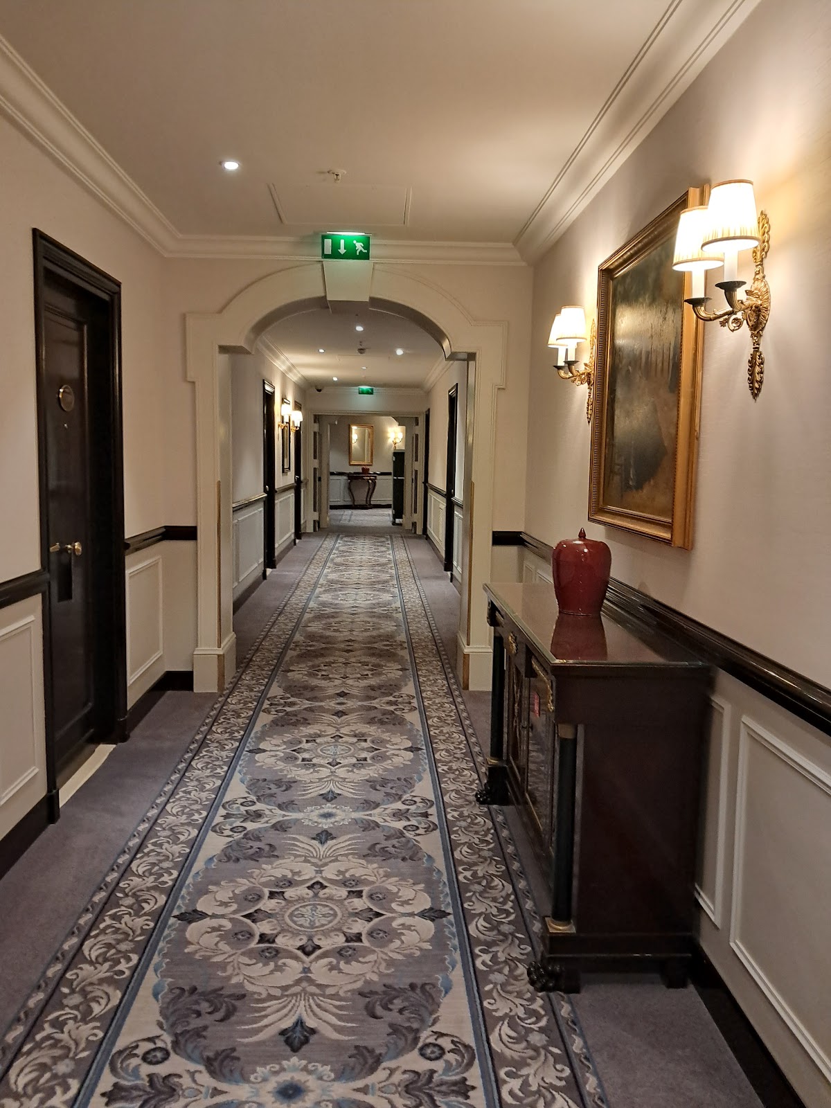Les Deux Magots photo 6